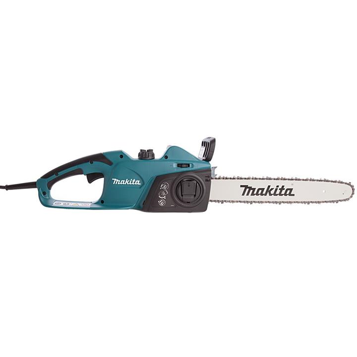 اره زنجیری برقی ماکیتا مدل UC4041A Makita UC4041A Electric Chain Saw